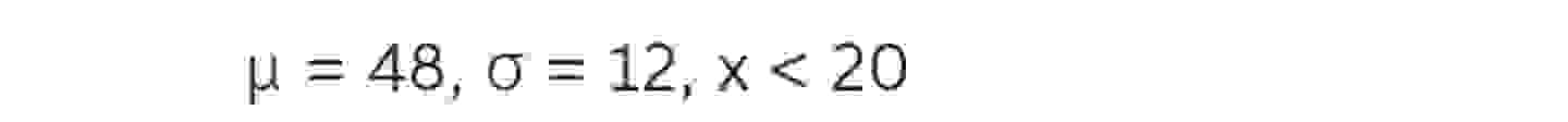 code class = "asciimath"  style="width: 25%; display: block; margin-left: 0; margin-right: auto;"></a></div>                                                                                    </h2>
                                                                            </div>
                                </div>
                                                                <div class="related-question-statment col-md-12 col-lg-12">
                                    <div class="no-padding question-statement-complete-placement">
                                                                                <h2 class="small_h2">
                                            <a href="/study-help/questions/define-mixed-use-mixed-use-can-be-defined-as-26367186"
                                               class="related-question-statement-styling">Define Mixed Use! Mixed Use can be defined as . . . . ( select all that apply )</a>                                                                                    </h2>
                                                                            </div>
                                </div>
                                                                <div class="related-question-statment col-md-12 col-lg-12">
                                    <div class="no-padding question-statement-complete-placement">
                                                                                <h2 class="small_h2">
                                            <a href="/study-help/questions/estimating-algorithm-efficiency-is-to-estimate-cheir-growth-rate-to-26367188"
                                               class="related-question-statement-styling">Estimating algorithm efficiency is to estimate cheir growth rate. to measure cheir actual execution time.</a><div class="questionHolder"><a href="/study-help/questions/estimating-algorithm-efficiency-is-to-estimate-cheir-growth-rate-to-26367188"><img src="https://dsd5zvtm8ll6.cloudfront.net/si.experts.images/questions/2025/01/6793b9519f2b9_4816793b9510fca9.jpg" alt="Estimating algorithm efficiency is to estimate" class="sc-sj7gtn-1 fkZXya" style="width: 25%; display: block; margin-left: 0; margin-right: auto;"></a></div>                                                                                    </h2>
                                                                            </div>
                                </div>
                                                                <div class="related-question-statment col-md-12 col-lg-12">
                                    <div class="no-padding question-statement-complete-placement">
                                                                                <h2 class="small_h2">
                                            <a href="/study-help/questions/the-binarynode-that-we-wrote-in-class-only-works-with-26367189"
                                               class="related-question-statement-styling">The BinaryNode that we wrote in class only works with integers. You will modify it so that it is generic and can work with any type. a . Add a type parameter to the class declaration, e . g . T > . b . Replace all references to value being an int to your generic type parameter. Comment out the code in your binaryInsert and binarySearch methods (</a><div class="questionHolder"><a href="/study-help/questions/the-binarynode-that-we-wrote-in-class-only-works-with-26367189"><img src="https://dsd5zvtm8ll6.cloudfront.net/si.experts.images/questions/2025/01/6793b9519ac54_4806793b950df474.jpg" alt="The BinaryNode that we wrote in class only works" class="sc-sj7gtn-1 fkZXya" style="width: 25%; display: block; margin-left: 0; margin-right: auto;"></a></div>                                                                                    </h2>
                                                                            </div>
                                </div>
                                                                <div class="related-question-statment col-md-12 col-lg-12">
                                    <div class="no-padding question-statement-complete-placement">
                                                                                <h2 class="small_h2">
                                            <a href="/study-help/questions/what-is-the-point-of-hiding-class-attributes-behind-properties-26367190"
                                               class="related-question-statement-styling">What is the point of hiding class attributes behind properties? Group of answer choices The data is protected, so both input and output can be filtered Just to make programming a little harder You can