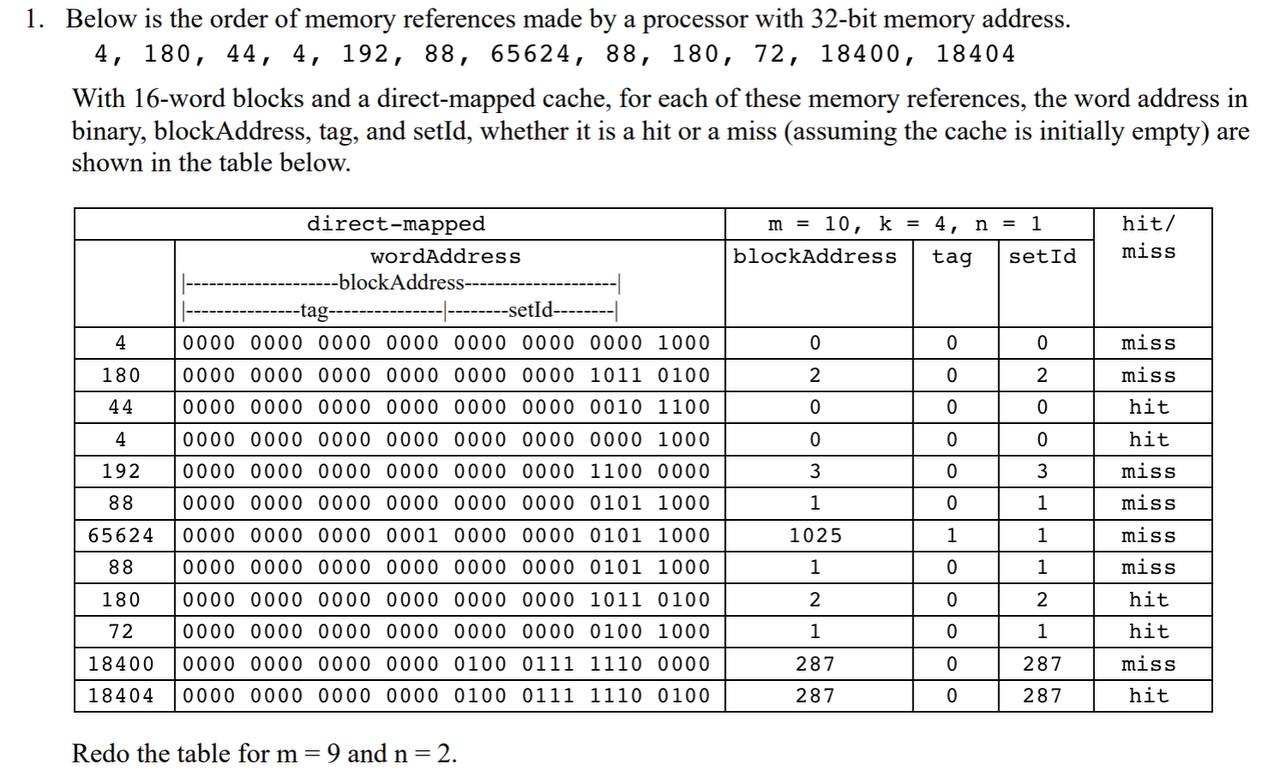 Please solve this correctly or even give me a