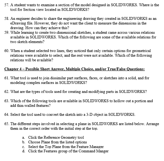 Solve all problems for an upvote!!!