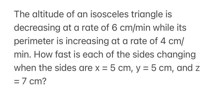 : Logic, Predicates and Quantified Statements a )
