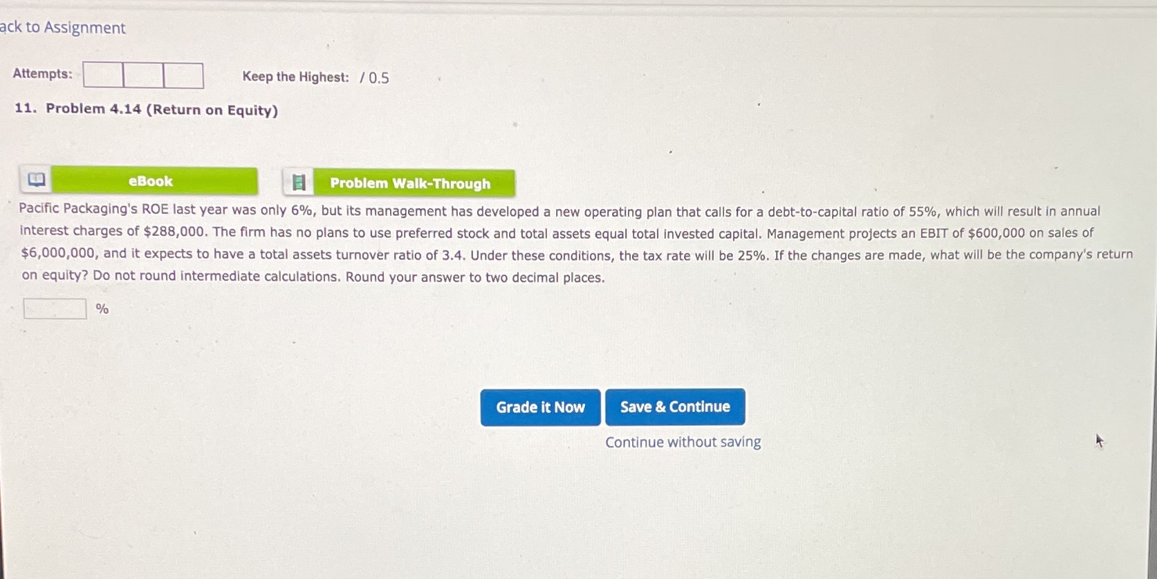 Please help me out with this problem. I need it