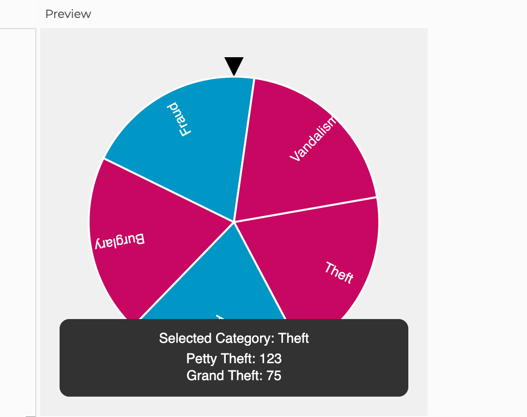 how to i fix my code on p 5 . js so that the