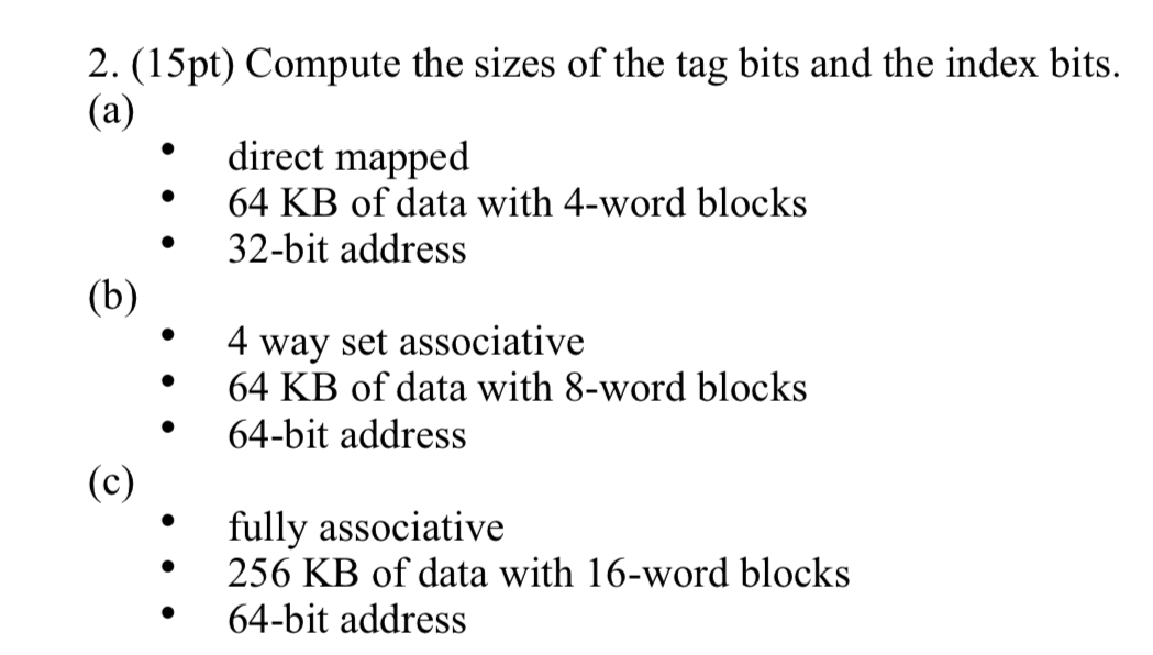 I understand that 1 word is 4 bytes in the 3 2