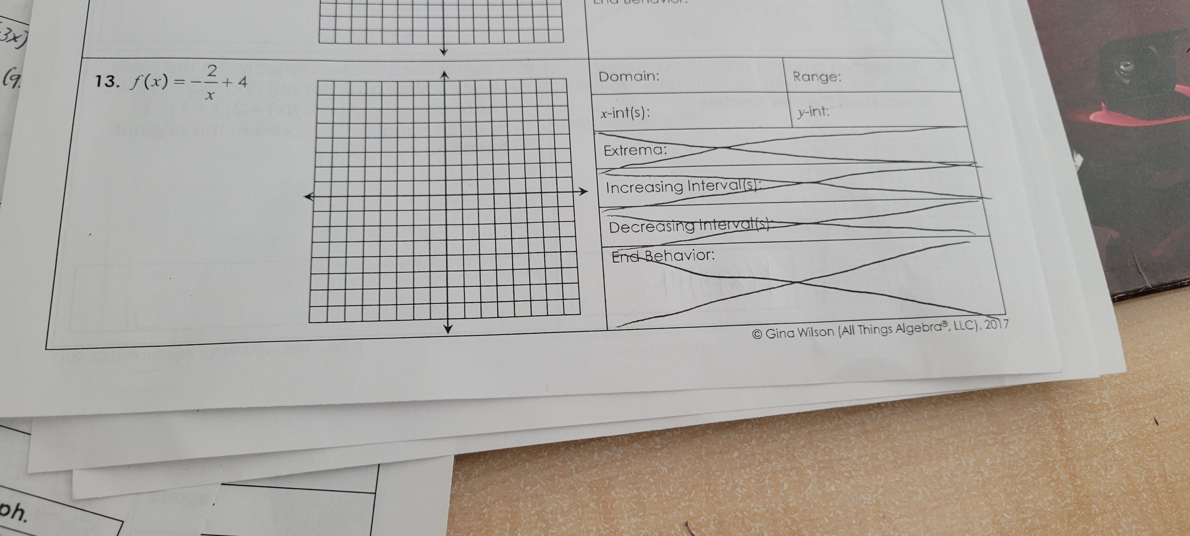 code class = "asciimath"  style="width: 25%; display: block; margin-left: 0; margin-right: auto;"></a></div>                                                                                    </h2>
                                                                            </div>
                                </div>
                                                                <div class="related-question-statment col-md-12 col-lg-12">
                                    <div class="no-padding question-statement-complete-placement">
                                                                                <h2 class="small_h2">
                                            <a href="/study-help/questions/explain-the-malleability-problem-with-the-textbook-rsa-encryption-algorithm-26368267"
                                               class="related-question-statement-styling">Explain the malleability problem with the textbook RSA encryption algorithm. b . How can malleability problem be prevented for textbook RSA encryption algorithm?</a>                                                                                    </h2>
                                                                            </div>
                                </div>
                                                                <div class="related-question-statment col-md-12 col-lg-12">
                                    <div class="no-padding question-statement-complete-placement">
                                                                                <h2 class="small_h2">
                                            <a href="/study-help/questions/you-now-want-to-output-the-distance-in-lightyears-to-26368268"
                                               class="related-question-statement-styling">You now want to output the distance in lightyears to four stars defined in variables star 1 to star 4 . Make sure to output 2 decimals and do not output numbers in scientific notation. Format the output correctly to use a field width of 8 .</a>                                                                                    </h2>
                                                                            </div>
                                </div>
                                                                <div class="related-question-statment col-md-12 col-lg-12">
                                    <div class="no-padding question-statement-complete-placement">
                                                                                <h2 class="small_h2">
                                            <a href="/study-help/questions/in-the-relational-model-an-attribute-of-a-relation-that-26368270"
                                               class="related-question-statement-styling">In the relational model, an attribute of a relation that is the primary key of some other relation is called a ( n ) : Question 2 7 options: superkey. candidate key. foreign key. alternate key.</a>                                                                                    </h2>
                                                                            </div>
                                </div>
                                                                <div class="related-question-statment col-md-12 col-lg-12">
                                    <div class="no-padding question-statement-complete-placement">
                                                                                <h2 class="small_h2">
                                            <a href="/study-help/questions/problem-1-2-pts-given-the-following-polynomial-26368271"
                                               class="related-question-statement-styling">Problem 1 ( 2 pts ) Given the following polynomial p ( x ) = x 5 3 x 3 4 x 2 + 1 0 , write code to find the coefficients in the Taylor series for p ( x ) about x = 2 by using the Complete Horner s algorithm. Write down the Taylor series based on the obtained coefficients.</a>                                                                                    </h2>
                                                                            </div>
                                </div>
                                                                <div class="related-question-statment col-md-12 col-lg-12">
                                    <div class="no-padding question-statement-complete-placement">
                                                                                <h2 class="small_h2">
                                            <a href="/study-help/questions/cake-class-write-a-class-cake-that-inherits-from-item-26368272"
                                               class="related-question-statement-styling">Cake Class Write a class Cake that inherits from Item . Cake s come in a size, given in inches, have a design on them, and can either be square or round. Here