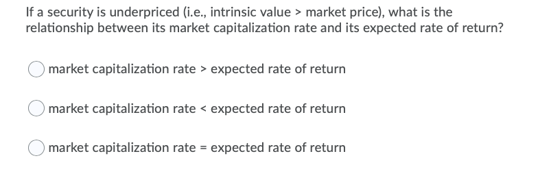 equal to is not the right solution. If a security
