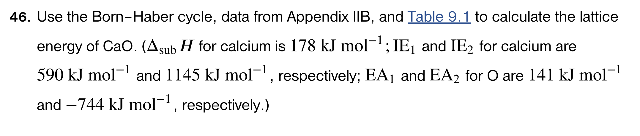 code class = "asciimath"  style="width: 25%; display: block; margin-left: 0; margin-right: auto;"></a></div>                                                                                    </h2>
                                                                            </div>
                                </div>
                                                                <div class="related-question-statment col-md-12 col-lg-12">
                                    <div class="no-padding question-statement-complete-placement">
                                                                                <h2 class="small_h2">
                                            <a href="/study-help/questions/list-different-operating-system-functions-26368586"
                                               class="related-question-statement-styling">List different operating system functions.</a>                                                                                    </h2>
                                                                            </div>
                                </div>
                                                                <div class="related-question-statment col-md-12 col-lg-12">
                                    <div class="no-padding question-statement-complete-placement">
                                                                                <h2 class="small_h2">
                                            <a href="/study-help/questions/create-the-code-with-a-scarf-around-the-neck-26368587"
                                               class="related-question-statement-styling">Create the code with a scarf around the neck.</a><div class="questionHolder"><a href="/study-help/questions/create-the-code-with-a-scarf-around-the-neck-26368587"><img src="https://dsd5zvtm8ll6.cloudfront.net/si.experts.images/questions/2025/01/6793ba159f263_6776793ba152f634.jpg" alt="Create the code with a scarf around the neck." class="sc-sj7gtn-1 fkZXya" style="width: 25%; display: block; margin-left: 0; margin-right: auto;"></a></div>                                                                                    </h2>
                                                                            </div>
                                </div>
                                                                <div class="related-question-statment col-md-12 col-lg-12">
                                    <div class="no-padding question-statement-complete-placement">
                                                                                <h2 class="small_h2">
                                            <a href="/study-help/questions/what-encoding-system-is-commonly-used-to-encode-real-numbers-26368588"
                                               class="related-question-statement-styling">What encoding system is commonly used to encode real numbers?</a>                                                                                    </h2>
                                                                            </div>
                                </div>
                                                                <div class="related-question-statment col-md-12 col-lg-12">
                                    <div class="no-padding question-statement-complete-placement">
                                                                                <h2 class="small_h2">
                                            <a href="/study-help/questions/which-is-not-a-common-form-of-security-breach-question-26368589"
                                               class="related-question-statement-styling">Which is NOT a common form of security breach? Question 4 options: Eavesdropping Password - based attack Identity spoofing Parasite attack Application layer attack</a>                                                                                    </h2>
                                                                            </div>
                                </div>
                                                                <div class="related-question-statment col-md-12 col-lg-12">
                                    <div class="no-padding question-statement-complete-placement">
                                                                                <h2 class="small_h2">
                                            <a href="/study-help/questions/packet-transmission-delay-depends-on-the-length-of-the-physical-26368590"
                                               class="related-question-statement-styling">Packet transmission delay depends on the length of the physical link and its propagation speed TRUE OR FALSE</a>                                                                                    </h2>
                                                                            </div>
                                </div>
                                                                <div class="related-question-statment col-md-12 col-lg-12">
                                    <div class="no-padding question-statement-complete-placement">
                                                                                <h2 class="small_h2">
                                            <a href="/study-help/questions/9-find-the-median-of-the-values-in-a-26368591"
                                               class="related-question-statement-styling">9 . Find the median of the values in A using D&C algorithm. A = ( 1 2 , 3 , 7 , 9 , 2 , 1 5 , 1 , 6 , 8 , 1 1 , 4 , 1 0 , 1 4 , 5 , 1 3 ) . Use the last element of the array ( or subarray ) as the pivot in each recursive step. Base case size of 1 . Show the call tree.</a>                                                                                    </h2>
                                                                            </div>
                                </div>
                                                                <div class="related-question-statment col-md-12 col-lg-12">
                                    <div class="no-padding question-statement-complete-placement">
                                                                                <h2 class="small_h2">
                                            <a href="/study-help/questions/question-5-4-points-which-of-the-following-26368592"
                                               class="related-question-statement-styling">Question 5 ( 4 points ) Which of the following is the name of one of the early electronic medical reconds? QMR TMR DOQ - IT Leapfrog</a><div class="questionHolder"><a href="/study-help/questions/question-5-4-points-which-of-the-following-26368592"><img src="https://dsd5zvtm8ll6.cloudfront.net/si.experts.images/questions/2025/01/6793ba167d299_6786793ba1621018.jpg" alt="Question 5 ( 4 points ) Which of the following is" class="sc-sj7gtn-1 fkZXya" style="width: 25%; display: block; margin-left: 0; margin-right: auto;"></a></div>                                                                                    </h2>
                                                                            </div>
                                </div>
                                                                <div class="related-question-statment col-md-12 col-lg-12">
                                    <div class="no-padding question-statement-complete-placement">
                                                                                <h2 class="small_h2">
                                            <a href="/study-help/questions/functional-requirements-include-all-the-requirements-that-pertain-to-nontechnical-26368593"
                                               class="related-question-statement-styling">Functional requirements include all the requirements that pertain to nontechnical matters, such as organizational, political, legal, and business requirements.</a><div class="questionHolder"><a href="/study-help/questions/functional-requirements-include-all-the-requirements-that-pertain-to-nontechnical-26368593"><img src="https://dsd5zvtm8ll6.cloudfront.net/si.experts.images/questions/2025/01/6793ba1692b82_6776793ba15d1cd1.jpg" alt="Functional requirements include all the" class="sc-sj7gtn-1 fkZXya" style="width: 25%; display: block; margin-left: 0; margin-right: auto;"></a></div>                                                                                    </h2>
                                                                            </div>
                                </div>
                                                                <div class="related-question-statment col-md-12 col-lg-12">
                                    <div class="no-padding question-statement-complete-placement">
                                                                                <h2 class="small_h2">
                                            <a href="/study-help/questions/with-python-code-creat-a-question-user-interface-that-has-26368594"
                                               class="related-question-statement-styling">With python code creat a question user interface that has four selected options.</a>                                                                                    </h2>
                                                                            </div>
                                </div>
                                                                <div class="related-question-statment col-md-12 col-lg-12">
                                    <div class="no-padding question-statement-complete-placement">
                                                                                <h2 class="small_h2">
                                            <a href="/study-help/questions/which-of-the-following-is-a-process-of-determining-if-26368595"
                                               class="related-question-statement-styling">Which of the following is a process of determining if a model is an accurate representation of the real system?AEvolutionSpecificationValidationDVerification</a>                                                                                    </h2>
                                                                            </div>
                                </div>
                                                                <div class="related-question-statment col-md-12 col-lg-12">
                                    <div class="no-padding question-statement-complete-placement">
                                                                                <h2 class="small_h2">
                                            <a href="/study-help/questions/which-are-true-about-instance-variables-of-a-class-26368596"
                                               class="related-question-statement-styling">Which are true about instance variables of a class ( check all that apply ) : Group of answer choices They should usually be declared private. Loop counters and other helper variables should be declared as instance variables so that such counters and helpers don