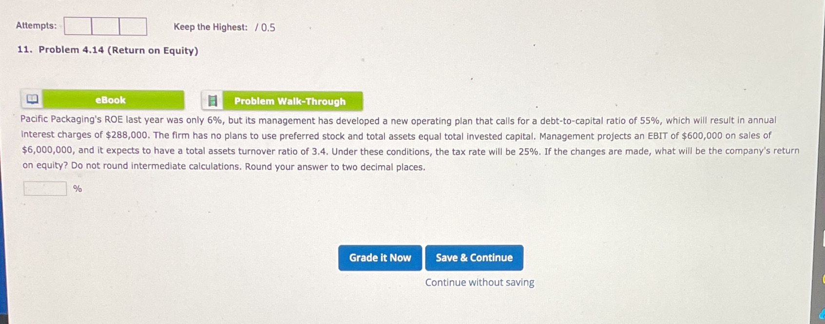 Please help me out. Any help would be appreciated