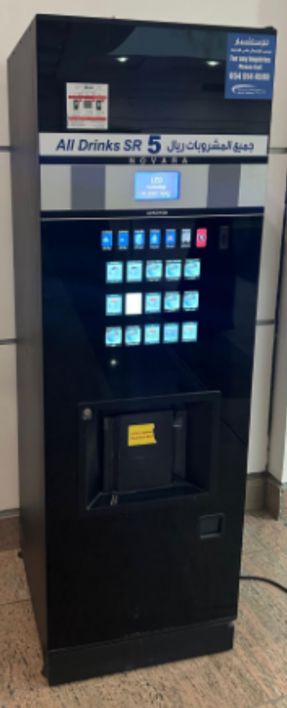 Draw the state machine ( FSM ) that represents