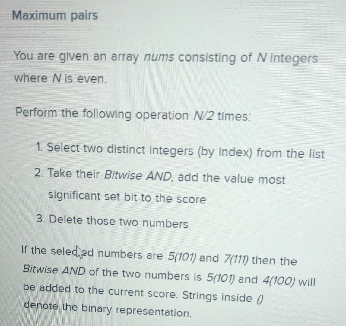 PLEASE NEED THE CODE Show all images Show all