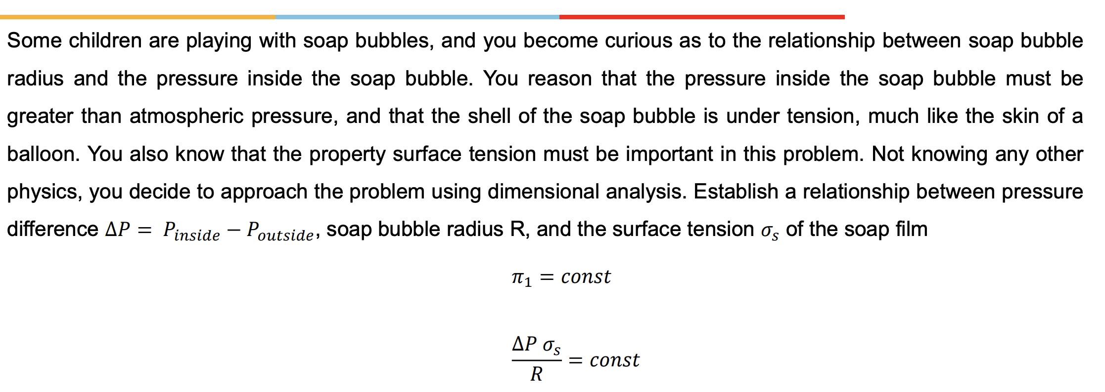 Now Net How = 0 = Q 1 Q 2 + Q 3 + Q 4 = 0 . 3 = 1