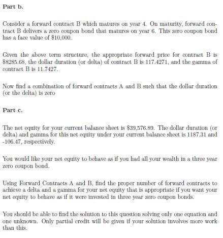 Need help with Question 13 (a,b,c) 1. ($$$) Today