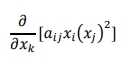 code class = "asciimath"  style="width: 25%; display: block; margin-left: 0; margin-right: auto;"></a></div>                                                                                    </h2>
                                                                            </div>
                                </div>
                                                                <div class="related-question-statment col-md-12 col-lg-12">
                                    <div class="no-padding question-statement-complete-placement">
                                                                                <h2 class="small_h2">
                                            <a href="/study-help/questions/artificial-intelligence-is-about-26369653"
                                               class="related-question-statement-styling">Artificial Intelligence is about _ _ _ _ _ .</a>                                                                                    </h2>
                                                                            </div>
                                </div>
                                                                <div class="related-question-statment col-md-12 col-lg-12">
                                    <div class="no-padding question-statement-complete-placement">
                                                                                <h2 class="small_h2">
                                            <a href="/study-help/questions/assume-that-a-hard-disk-has-the-following-characteristics-how-26369654"
                                               class="related-question-statement-styling">Assume that a hard disk has the following characteristics: How many characters can be stored on this disk? What are the best - case, worst - case, and average - case access times for this disk?</a>                                                                                    </h2>
                                                                            </div>
                                </div>
                                                                <div class="related-question-statment col-md-12 col-lg-12">
                                    <div class="no-padding question-statement-complete-placement">
                                                                                <h2 class="small_h2">
                                            <a href="/study-help/questions/1-when-writing-a-manuscript-or-thesis-it-s-26369655"
                                               class="related-question-statement-styling">1 . When writing a manuscript or thesis, it s OK to use the exact language from a publication if the authors are cited. a . True b . False</a>                                                                                    </h2>
                                                                            </div>
                                </div>
                                                                <div class="related-question-statment col-md-12 col-lg-12">
                                    <div class="no-padding question-statement-complete-placement">
                                                                                <h2 class="small_h2">
                                            <a href="/study-help/questions/what-is-the-role-of-a-vpn-secure-remote-26369656"
                                               class="related-question-statement-styling">What is the role of a VPN ? Secure remote access Monitor network activity Encrypt stored data Manage user accounts</a>                                                                                    </h2>
                                                                            </div>
                                </div>
                                                                <div class="related-question-statment col-md-12 col-lg-12">
                                    <div class="no-padding question-statement-complete-placement">
                                                                                <h2 class="small_h2">
                                            <a href="/study-help/questions/john-is-conducting-reconnaissance-of-a-company-that-is-the-26369657"
                                               class="related-question-statement-styling">John is conducting reconnaissance of a company that is the target of a penetration test. He would like to search for the company