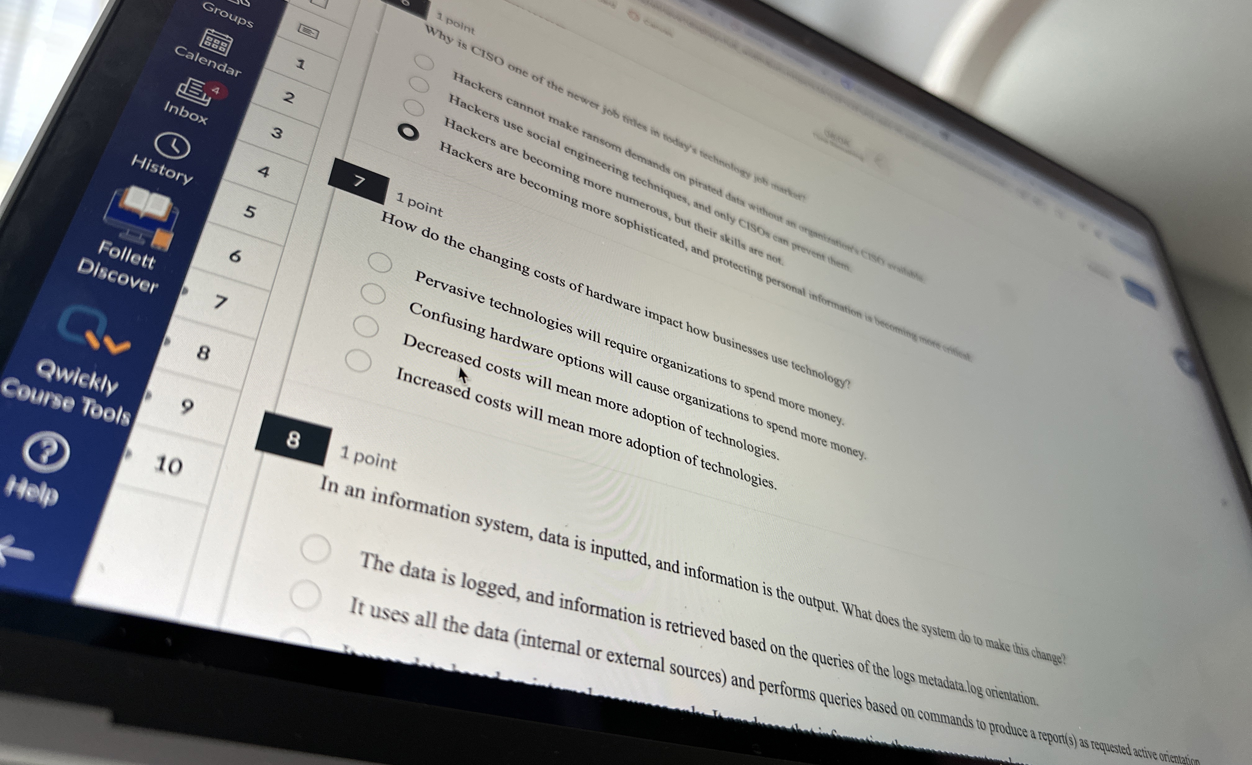 ? 1 D D o i n t ? h 3 is C ? H 0 W d ? I n c r e