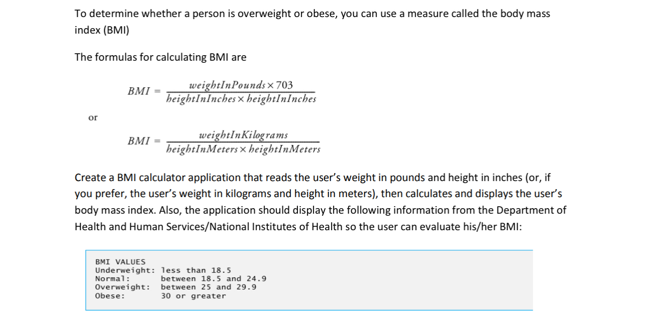 Create a one of one DevC + + source code for this