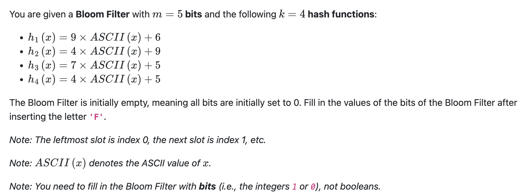 PLEASE PLEASE DON'T EVER ANSWER FROM CHATGPT I