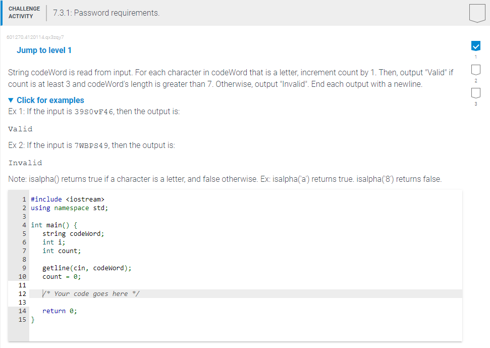 6 0 1 2 7 0 . 4 1 2 0 1 1 4 . q 3 z q y 7 Jump to