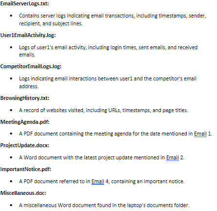 Description Engage in a hands - on digital
