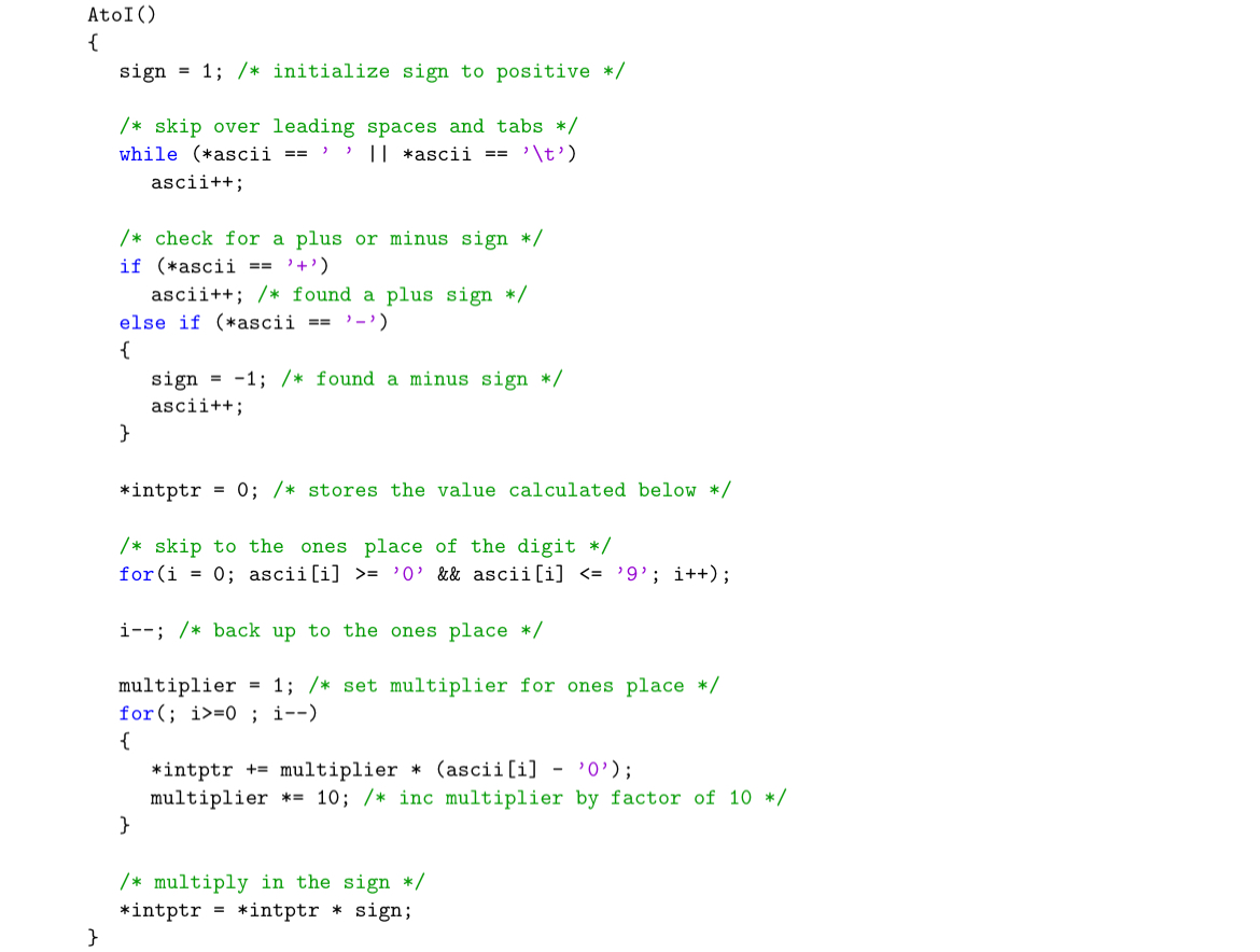 Covert this C code into x 8 6 assembly code. With