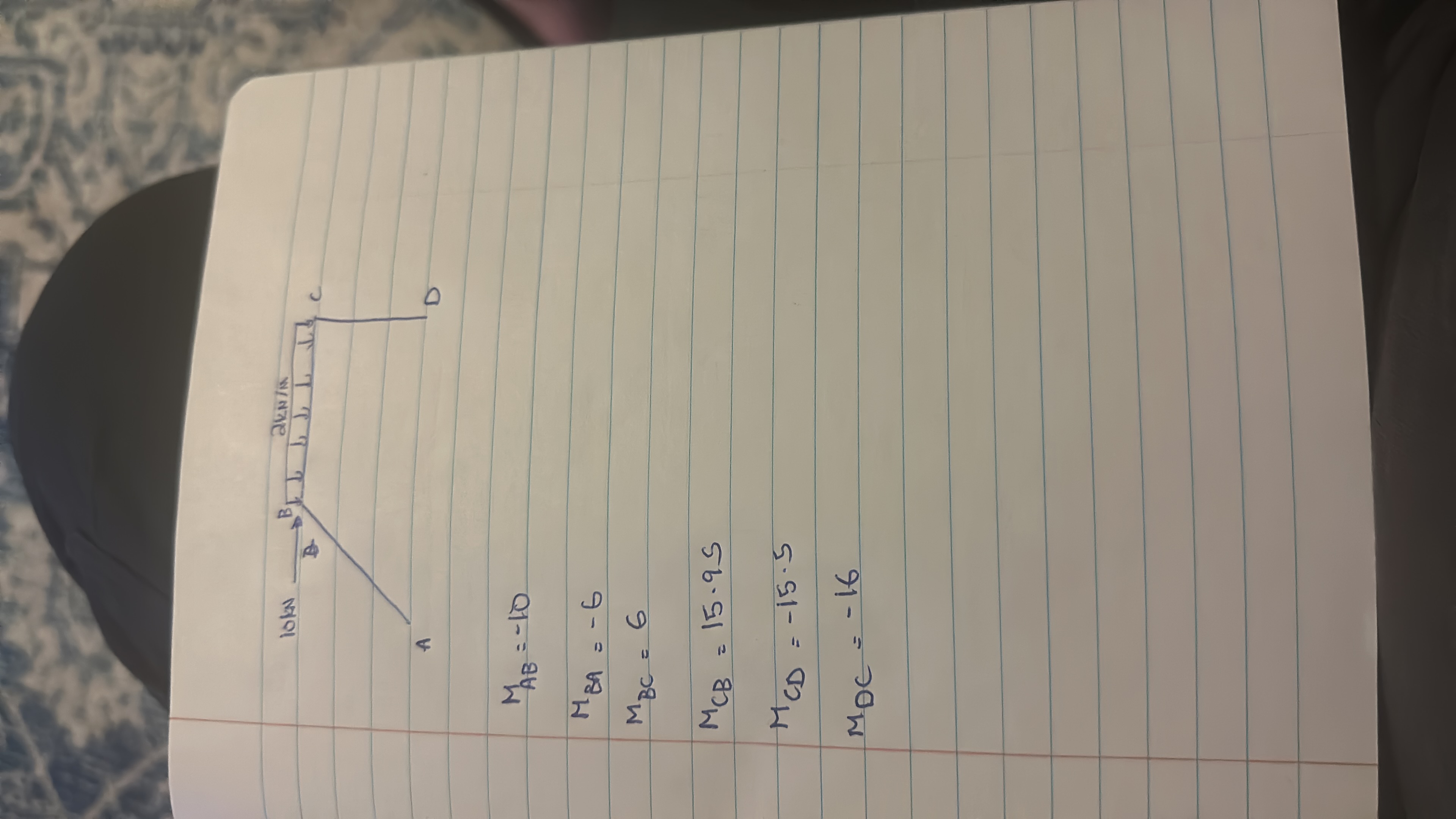 code class = "asciimath"  style="width: 25%; display: block; margin-left: 0; margin-right: auto;"></a></div>                                                                                    </h2>
                                                                            </div>
                                </div>
                                                                <div class="related-question-statment col-md-12 col-lg-12">
                                    <div class="no-padding question-statement-complete-placement">
                                                                                <h2 class="small_h2">
                                            <a href="/study-help/questions/a-break-statement-causes-execution-to-skip-to-group-of-26370363"
                                               class="related-question-statement-styling">A break statement causes execution to skip to Group of answer choices: the first statement after the loop the statement following the break statement the return 0 ; statement the next iteration of the loop</a>                                                                                    </h2>
                                                                            </div>
                                </div>
                                                                <div class="related-question-statment col-md-12 col-lg-12">
                                    <div class="no-padding question-statement-complete-placement">
                                                                                <h2 class="small_h2">
                                            <a href="/study-help/questions/course-grade-6-tx-teks-unit-1-26370364"
                                               class="related-question-statement-styling">COURSE: GRADE 6 ( TX TEKS ) - UNIT 1 1 Unit test Unit test One - variable inequalities Which situation could be represented using the inequality 5 x 3 0 ? Choose 1 answer: Moira usually works 3 0 hours a week. Last week she picked up at least 5 additional hours to make some extra money. How many hours, x , did Moira work last week? Maddie gets</a>                                                                                    </h2>
                                                                            </div>
                                </div>
                                                                <div class="related-question-statment col-md-12 col-lg-12">
                                    <div class="no-padding question-statement-complete-placement">
                                                                                <h2 class="small_h2">
                                            <a href="/study-help/questions/1-3-5-points-the-variable-smokes-26370365"
                                               class="related-question-statement-styling">1 . ( 3 5 points ) The variable smokes is a binary variable equal to one if a person smokes, and zero otherwise. Using the data in SMOKE, we estimate a linear probability model for smokes: Using data we estimate the following OLS regression. dsmokes = . 6 5 6 ( . 8 5 5 ) [ . 8 5 6 ] . 0 6 9 ( . 2 0 4 ) [ . 2 0 7 ] log ( cigprice ) + . 0 1 2 ( . .</a>                                                                                    </h2>
                                                                            </div>
                                </div>
                                                                <div class="related-question-statment col-md-12 col-lg-12">
                                    <div class="no-padding question-statement-complete-placement">
                                                                                <h2 class="small_h2">
                                            <a href="/study-help/questions/part-0-1-compute-average-for-this-part-you-26370366"
                                               class="related-question-statement-styling">Part 0 1 - Compute Average For this part you must write a public static method named getAverage. This method will take an ArrayList as an argument, and it will return ( as a double ) the average of all the values in the Arraylist. Remember that to compute the average of a list of values, you will need to first get the sum ( total ) of all the</a>                                                                                    </h2>
                                                                            </div>
                                </div>
                                                                <div class="related-question-statment col-md-12 col-lg-12">
                                    <div class="no-padding question-statement-complete-placement">
                                                                                <h2 class="small_h2">
                                            <a href="/study-help/questions/which-statement-about-types-of-machine-learning-is-false-a-26370367"
                                               class="related-question-statement-styling">Which statement about types of machine learning is FALSE? A . With unsupervised learning, the computer restructures the data as each algorithm is processed. B . With reinforcement learning, the machine receives either positive or negative feedback when a solution is returned. C . Semi - supervised learning is a combination of supervised and</a>                                                                                    </h2>
                                                                            </div>
                                </div>
                                                                <div class="related-question-statment col-md-12 col-lg-12">
                                    <div class="no-padding question-statement-complete-placement">
                                                                                <h2 class="small_h2">
                                            <a href="/study-help/questions/in-insertion-sort-how-many-times-will-the-inner-loop-26370368"
                                               class="related-question-statement-styling">In insertion sort. How many times will the inner loop run for a given array A [ 1 , 3 , 2 , 6 , 7 , 8 , 9 , 4 ]</a>                                                                                    </h2>
                                                                            </div>
                                </div>
                                                                <div class="related-question-statment col-md-12 col-lg-12">
                                    <div class="no-padding question-statement-complete-placement">
                                                                                <h2 class="small_h2">
                                            <a href="/study-help/questions/nxt-wave-problem-solving-instructions-description-submissions-bit-matching-challenge-26370370"
                                               class="related-question-statement-styling">NXT WAVE. PROBLEM SOLVING INSTRUCTIONS Description Submissions Bit matching challenge tn Progrest Enity. Helpful Wrie a program to devermine the number of bits in the binary number that most be changed so accurately represent the given decimal number in binary format. The input consists of an array of strings containing evactly two elements: the</a><div class="questionHolder"><a href="/study-help/questions/nxt-wave-problem-solving-instructions-description-submissions-bit-matching-challenge-26370370"><img src="https://dsd5zvtm8ll6.cloudfront.net/si.experts.images/questions/2025/01/6793c7985467b_1356793c797ca2f8.jpg" alt="NXT WAVE. PROBLEM SOLVING INSTRUCTIONS" class="sc-sj7gtn-1 fkZXya" style="width: 25%; display: block; margin-left: 0; margin-right: auto;"></a></div>                                                                                    </h2>
                                                                            </div>
                                </div>
                                                                <div class="related-question-statment col-md-12 col-lg-12">
                                    <div class="no-padding question-statement-complete-placement">
                                                                                <h2 class="small_h2">
                                            <a href="/study-help/questions/a-secondary-key-may-be-used-to-establish-a-star-26370371"
                                               class="related-question-statement-styling">A secondary key may be used to establish a star network. True False</a><div class="questionHolder"><a href="/study-help/questions/a-secondary-key-may-be-used-to-establish-a-star-26370371"><img src="https://dsd5zvtm8ll6.cloudfront.net/si.experts.images/questions/2025/01/6793c7986c2b3_1356793c7978a578.jpg" alt="A secondary key may be used to establish a star" class="sc-sj7gtn-1 fkZXya" style="width: 25%; display: block; margin-left: 0; margin-right: auto;"></a></div>                                                                                    </h2>
                                                                            </div>
                                </div>
                                                                <div class="related-question-statment col-md-12 col-lg-12">
                                    <div class="no-padding question-statement-complete-placement">
                                                                                <h2 class="small_h2">
                                            <a href="/study-help/questions/what-is-the-primary-use-of-tacacs-in-network-26370372"
                                               class="related-question-statement-styling">What is the primary use of TACACS + in network management? answer Authenticating administrative access to routers and switches Providing wireless network access Managing DHCP leases Encrypting all user data on the network</a>                                                                                    </h2>
                                                                            </div>
                                </div>
                                                                <div class="related-question-statment col-md-12 col-lg-12">
                                    <div class="no-padding question-statement-complete-placement">
                                                                                <h2 class="small_h2">
                                            <a href="/study-help/questions/purpose-the-purpose-of-this-lab-is-to-analyze-simple-26370373"
                                               class="related-question-statement-styling">PURPOSE The purpose of this lab is to analyze simple sequential logic circuits implemented with D - type positive edge triggered flip - flops. LAB 5 - Sequential Circuit Analysis Perform the following with each of the provided clocked sequential circuits. ( a ) Draw ( by hand ) a functional timing diagram showing clock signals, state variables,</a><div class="questionHolder"><a href="/study-help/questions/purpose-the-purpose-of-this-lab-is-to-analyze-simple-26370373"><img src="https://dsd5zvtm8ll6.cloudfront.net/si.experts.images/questions/2025/01/6793c798732fe_1356793c797c8c88.jpg" alt="PURPOSE The purpose of this lab is to analyze" class="sc-sj7gtn-1 fkZXya" style="width: 25%; display: block; margin-left: 0; margin-right: auto;"></a></div>                                                                                    </h2>
                                                                            </div>
                                </div>
                                                                <div class="related-question-statment col-md-12 col-lg-12">
                                    <div class="no-padding question-statement-complete-placement">
                                                                                <h2 class="small_h2">
                                            <a href="/study-help/questions/which-of-the-following-are-challenging-issues-regarding-cloud-computing-26370374"
                                               class="related-question-statement-styling">Which of the following are challenging issues regarding cloud computing ( select all that apply ) : Question 3 options: Reliability. Security. Dynamic allocation. Management</a>                                                                                    </h2>
                                                                            </div>
                                </div>
                                                                <div class="related-question-statment col-md-12 col-lg-12">
                                    <div class="no-padding question-statement-complete-placement">
                                                                                <h2 class="small_h2">
                                            <a href="/study-help/questions/write-a-thesis-statement-comparing-and-contrasting-android-versus-iphone-26370375"
                                               class="related-question-statement-styling">Write a thesis statement, comparing and contrasting android versus iPhone</a>                                                                                    </h2>
                                                                            </div>
                                </div>
                                                                <div class="related-question-statment col-md-12 col-lg-12">
                                    <div class="no-padding question-statement-complete-placement">
                                                                                <h2 class="small_h2">
                                            <a href="/study-help/questions/your-task-in-part-2-is-to-expand-your-original-26370376"
                                               class="related-question-statement-styling">Your task in Part 2 is to expand your original project by applying the concepts of inheritance, polymorphism, abstract classes, and other relevant techniques from your recent lessons. Requirements ( Part 2 : Inheritance and Advanced Object - Oriented Concepts ) For Part 2 , you will adapt your previous project from Part 1 by incorporating the</a>                                                                                    </h2>
                                                                            </div>
                                </div>
                                                                <div class="related-question-statment col-md-12 col-lg-12">
                                    <div class="no-padding question-statement-complete-placement">
                                                                                <h2 class="small_h2">
                                            <a href="/study-help/questions/what-possible-values-can-1-0-evaluate-to-26370377"
                                               class="related-question-statement-styling">What possible values can % 1 0 evaluate to ? ( x is an integer ) .</a><div class="questionHolder"><a href="/study-help/questions/what-possible-values-can-1-0-evaluate-to-26370377"><img src="https://dsd5zvtm8ll6.cloudfront.net/si.experts.images/questions/2025/01/6793c7990cbe1_1366793c79850953.jpg" alt="What possible values can % 1 0 evaluate to ? ( x" class="sc-sj7gtn-1 fkZXya" style="width: 25%; display: block; margin-left: 0; margin-right: auto;"></a></div>                                                                                    </h2>
                                                                            </div>
                                </div>
                                                                <div class="related-question-statment col-md-12 col-lg-12">
                                    <div class="no-padding question-statement-complete-placement">
                                                                                <h2 class="small_h2">
                                            <a href="/study-help/questions/please-please-please-dont-use-ai-please-include-pseudocode-26370378"
                                               class="related-question-statement-styling">please please please don