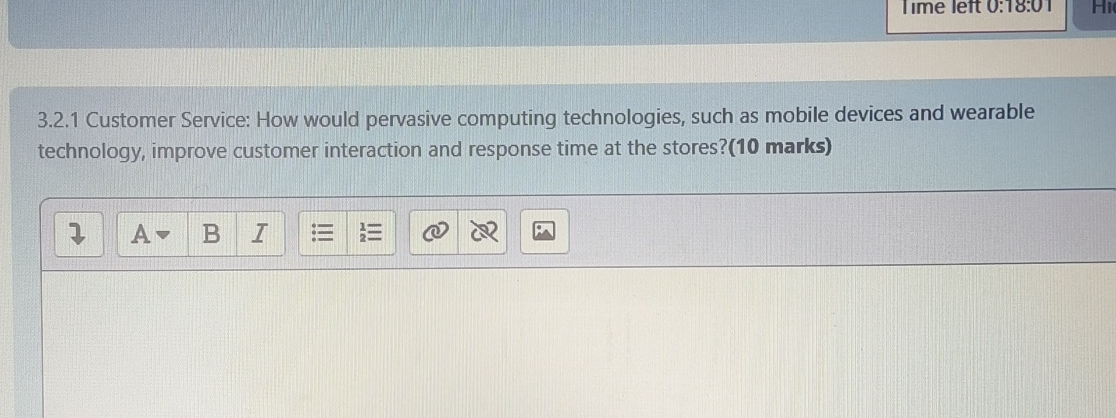 lime left 0 : 1 8 : 0 1 3 . 2 . 1 Customer