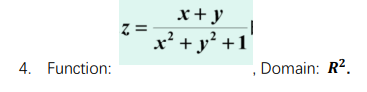 code class = "asciimath"  style="width: 25%; display: block; margin-left: 0; margin-right: auto;"></a></div>                                                                                    </h2>
                                                                            </div>
                                </div>
                                                                <div class="related-question-statment col-md-12 col-lg-12">
                                    <div class="no-padding question-statement-complete-placement">
                                                                                <h2 class="small_h2">
                                            <a href="/study-help/questions/use-cases-are-used-to-more-fully-delineate-what-resources-26371354"
                                               class="related-question-statement-styling">Use cases are used to more fully delineate what? Resources used in the system System boundaries System proposals Requirements definition Data flows</a>                                                                                    </h2>
                                                                            </div>
                                </div>
                                                                <div class="related-question-statment col-md-12 col-lg-12">
                                    <div class="no-padding question-statement-complete-placement">
                                                                                <h2 class="small_h2">
                                            <a href="/study-help/questions/what-does-boot-state-supported-and-unsupported-mean-and-which-26371355"
                                               class="related-question-statement-styling">What does boot state supported and unsupported mean, and which one should I use on my laptop</a>                                                                                    </h2>
                                                                            </div>
                                </div>
                                                                <div class="related-question-statment col-md-12 col-lg-12">
                                    <div class="no-padding question-statement-complete-placement">
                                                                                <h2 class="small_h2">
                                            <a href="/study-help/questions/consider-the-gridworld-where-left-and-right-actions-are-successful-26371356"
                                               class="related-question-statement-styling">Consider the gridworld where Left and Right actions are successful 1 0 0 % of the time. Specifically, the available actions in each state are to move to the neighboring grid squares. From state aa , there is also an exit action available, which results in going to the terminal state and collecting a reward of 1 0 . Similarly, in state ee , the</a>                                                                                    </h2>
                                                                            </div>
                                </div>
                                                                <div class="related-question-statment col-md-12 col-lg-12">
                                    <div class="no-padding question-statement-complete-placement">
                                                                                <h2 class="small_h2">
                                            <a href="/study-help/questions/a-column-family-database-is-a-nosql-database-model-that-26371357"
                                               class="related-question-statement-styling">A column family database is a NoSQL database model that organizes data in key - value pairs with keys mapped to a set of columns in the value component. True False</a>                                                                                    </h2>
                                                                            </div>
                                </div>
                                                                <div class="related-question-statment col-md-12 col-lg-12">
                                    <div class="no-padding question-statement-complete-placement">
                                                                                <h2 class="small_h2">
                                            <a href="/study-help/questions/need-help-with-my-code-part-iii-writing-the-transformation-26371358"
                                               class="related-question-statement-styling">Need help with my code Part III: Writing the Transformation Script Write a python script that takes as input the Mushroom Income dataset in its raw format and it transforms it into the LibSVM format. Follow the steps discussed in the video in which we use pandas with dataframes to transform the dataset file. Show all images Show all images Show</a><div class="questionHolder"><a href="/study-help/questions/need-help-with-my-code-part-iii-writing-the-transformation-26371358"><img src="https://dsd5zvtm8ll6.cloudfront.net/si.experts.images/questions/2025/01/6793c8243ddaf_2756793c823b3eb1.jpg" alt="Need help with my code Part III: Writing the" class="sc-sj7gtn-1 fkZXya" style="width: 25%; display: block; margin-left: 0; margin-right: auto;"></a></div>                                                                                    </h2>
                                                                            </div>
                                </div>
                                                                <div class="related-question-statment col-md-12 col-lg-12">
                                    <div class="no-padding question-statement-complete-placement">
                                                                                <h2 class="small_h2">
                                            <a href="/study-help/questions/what-will-be-the-output-for-the-following-c-26371359"
                                               class="related-question-statement-styling">What will be the output for the following C + + program. Include explanation in your answer. #include</a><div class="questionHolder"><a href="/study-help/questions/what-will-be-the-output-for-the-following-c-26371359"><img src="https://dsd5zvtm8ll6.cloudfront.net/si.experts.images/questions/2025/01/6793c82452914_2756793c823edde8.jpg" alt="What will be the output for the following C + +" class="sc-sj7gtn-1 fkZXya" style="width: 25%; display: block; margin-left: 0; margin-right: auto;"></a></div>                                                                                    </h2>
                                                                            </div>
                                </div>
                                                                <div class="related-question-statment col-md-12 col-lg-12">
                                    <div class="no-padding question-statement-complete-placement">
                                                                                <h2 class="small_h2">
                                            <a href="/study-help/questions/figure-2-a-weighted-graph-for-shortest-paths-the-26371360"
                                               class="related-question-statement-styling">Figure 2 : A weighted graph for shortest paths. The graph in Figure 2 is used for questions 6 to 9 . 6 . ( 3 points ) Manually run Dijkstra