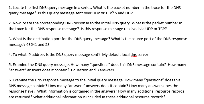 I need help solving these problems. 1 . Locate