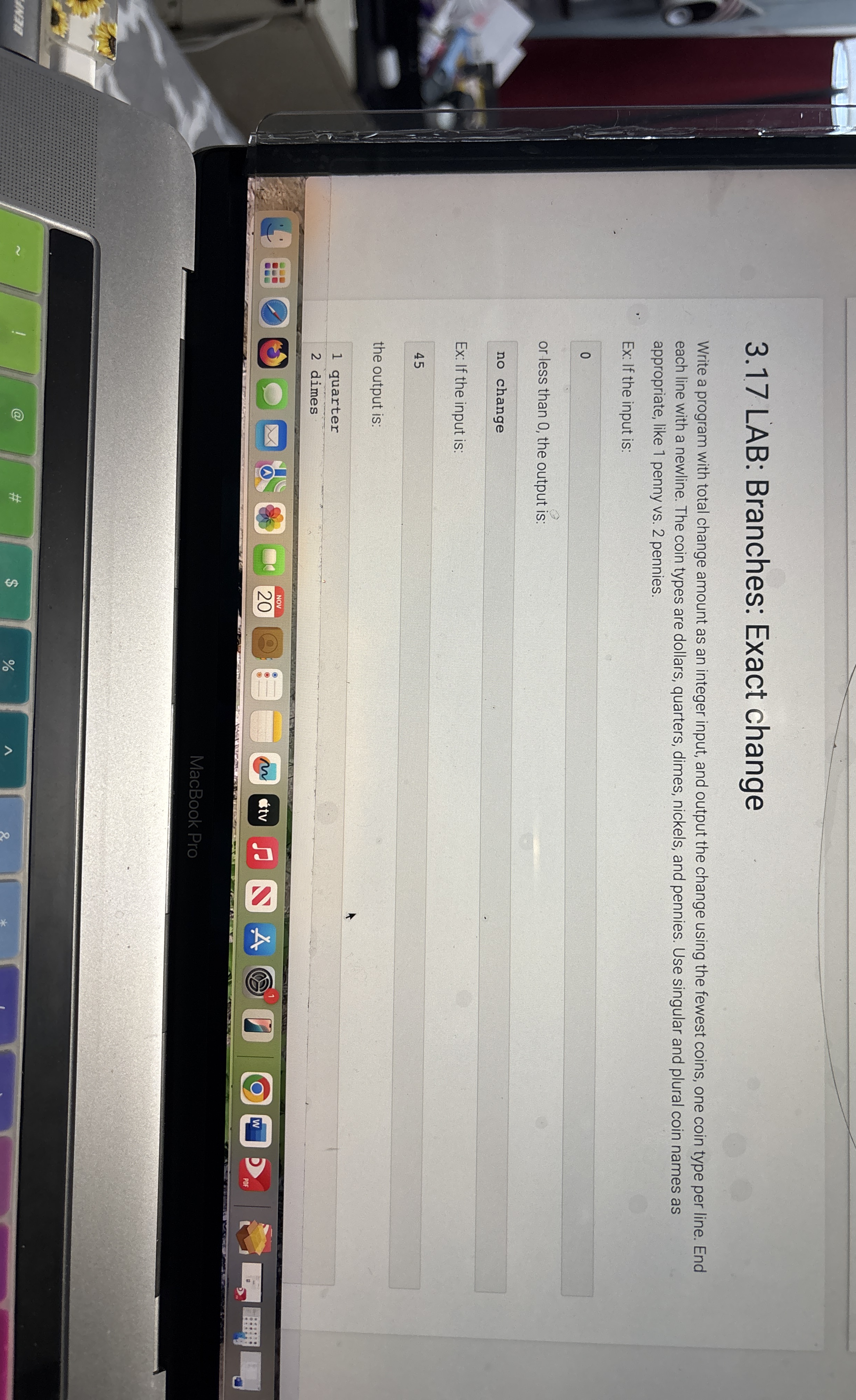 How can I figure out Write a coral language
