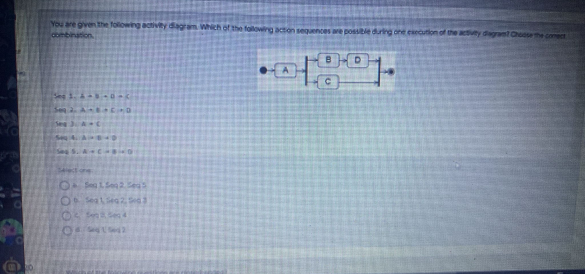 No its not similar i want to ask an expert