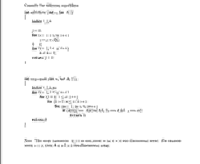 The picture is needed to do the homework. a . Let