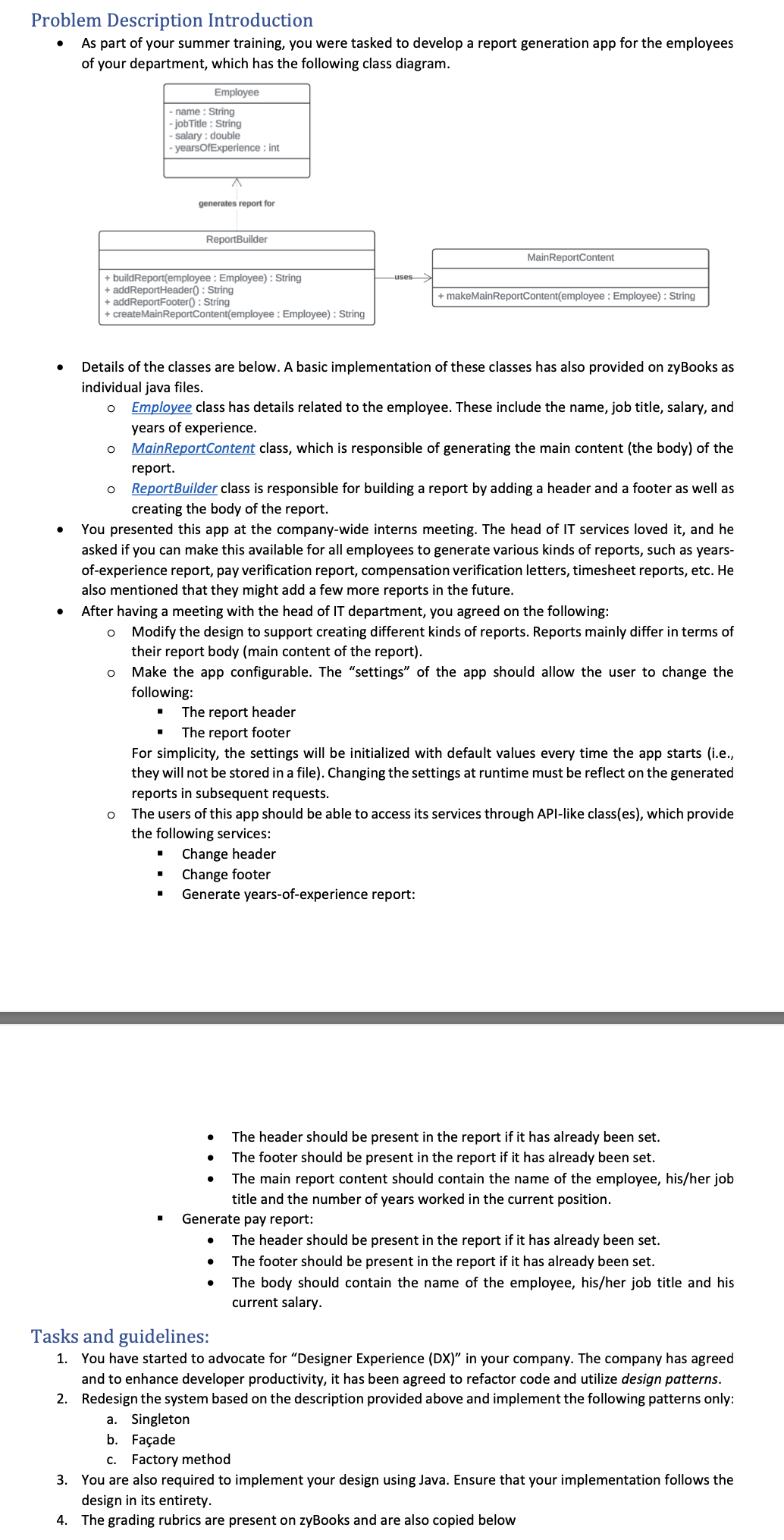 solve this homework asap with the correct answer