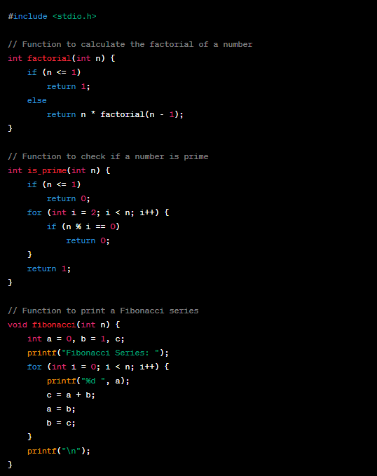 Please don't use ai i will report the answer Show