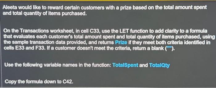 Need help with the formula for cell c 3 3 Show
