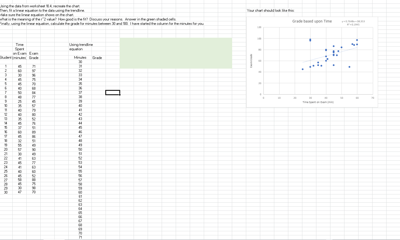 Hello gentlemen. Please assist me in solving this
