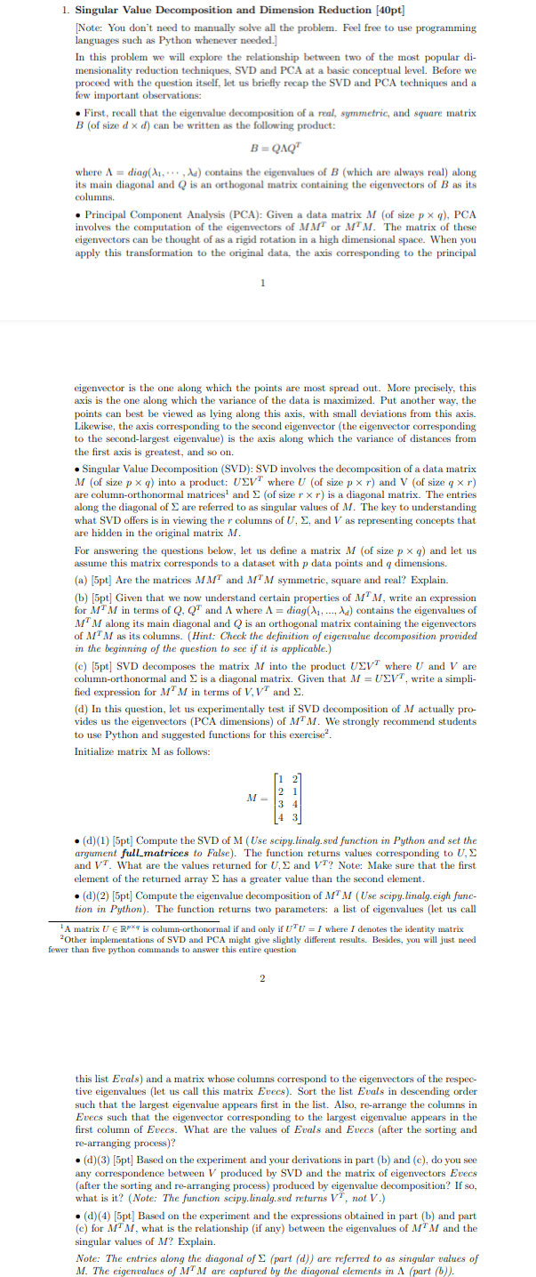 NOTE: Please only answer if you can solve all