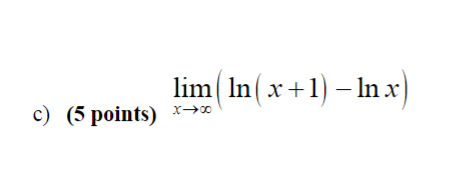 code class = "asciimath" > \ lim _ ( x - > \