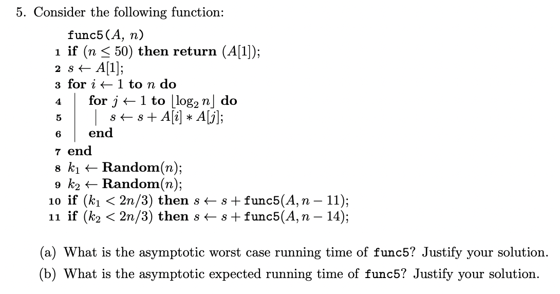 Consider the following function: ( a ) What is