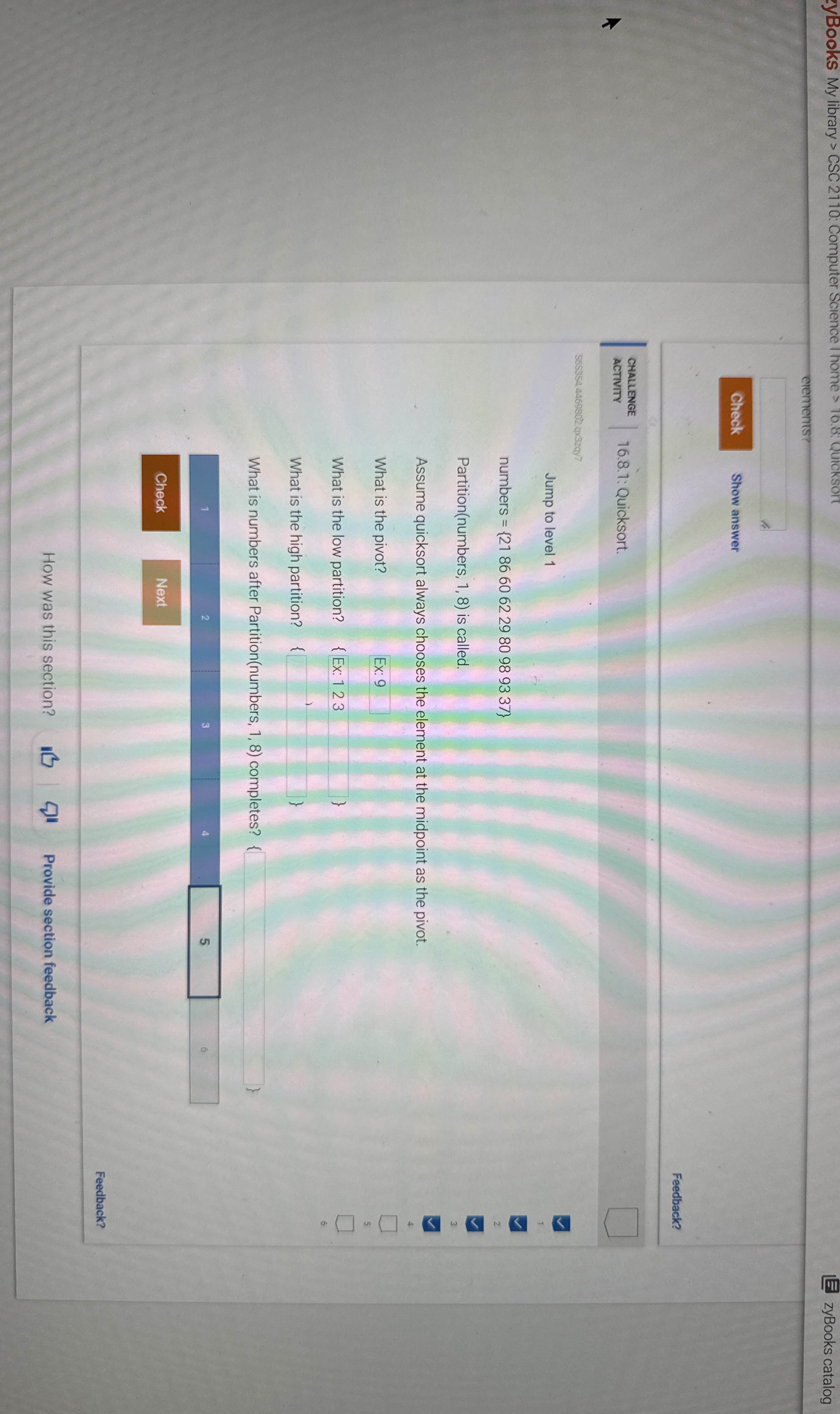 yBooks My library  style=