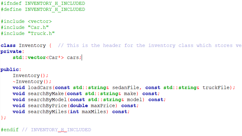 Looking for help with my code, It is currently