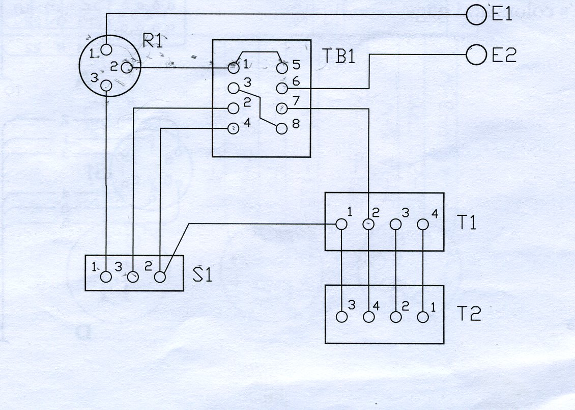 Could you please convert the following piece - to