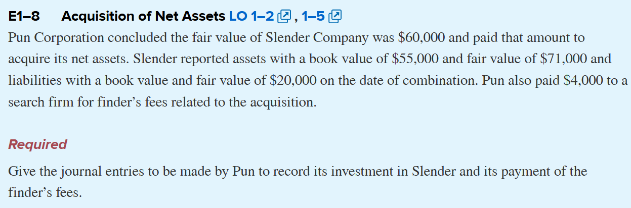 please let me know why it does not record