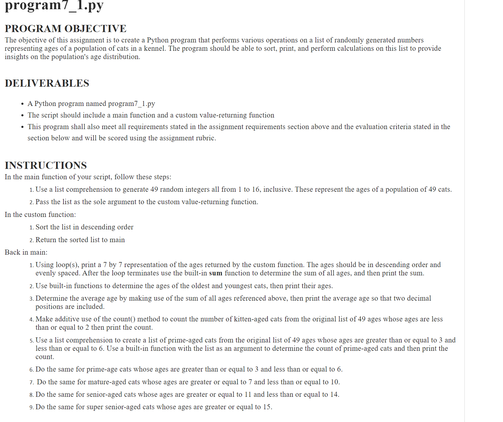 please please please dont use ai , please also