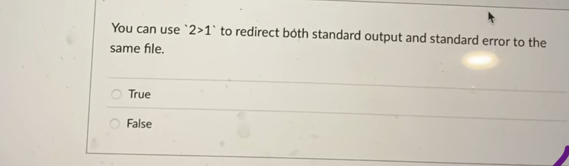 You can use ` 2  style=