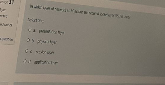 1 5 5 0 tyet vered ed out of question In which