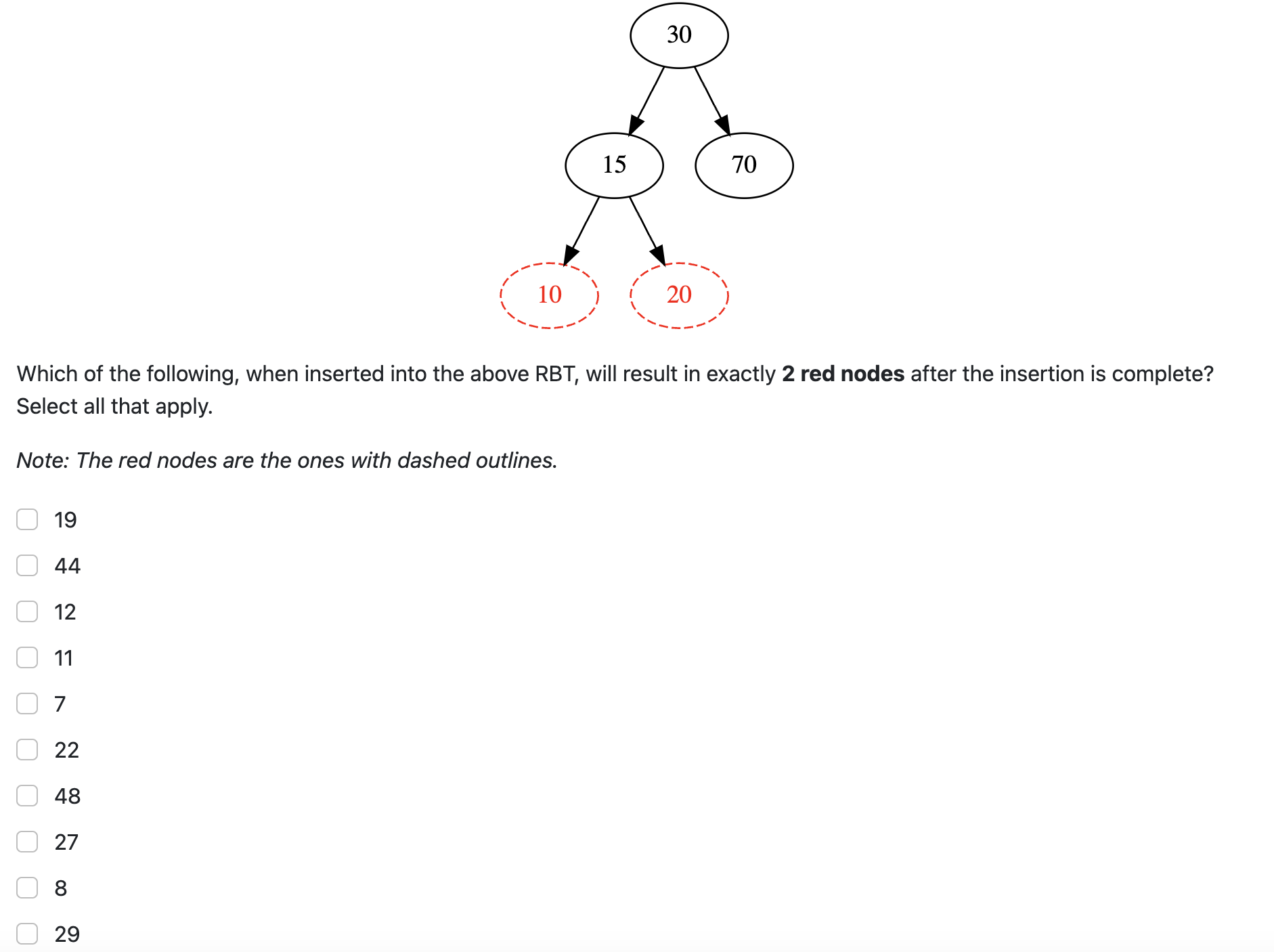 PLEASE PLEASE DON'T ANSWER FROM CHATGPT I NEED