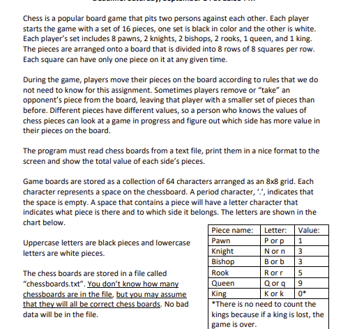 Please help understand each line step by step and
