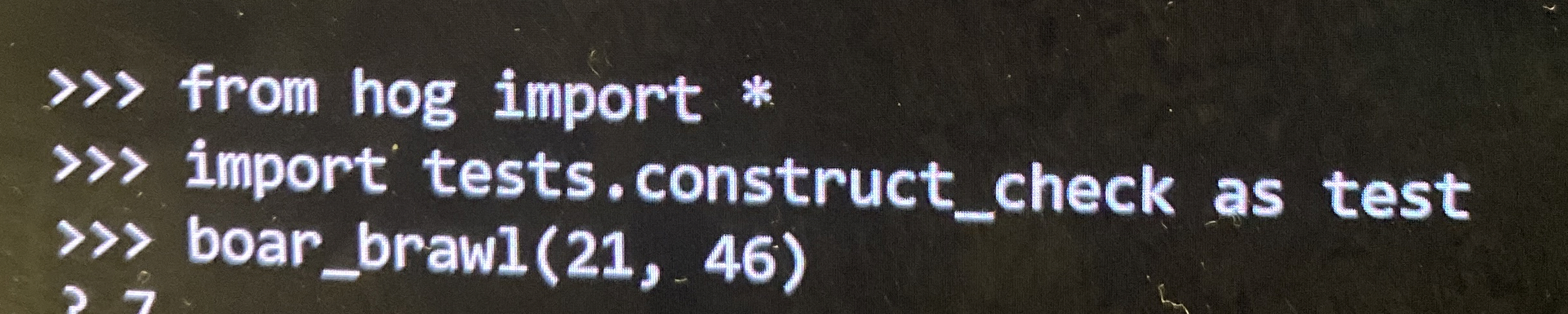 import tests.construct _ check as test