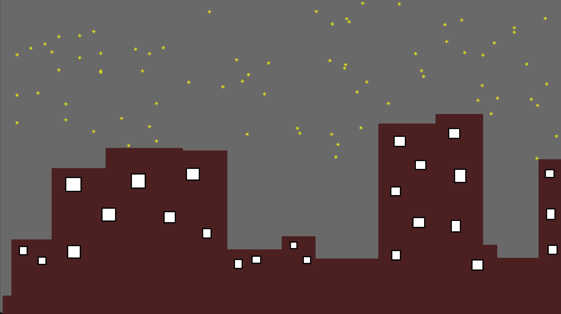 Python coding! Struggling adding windows to my