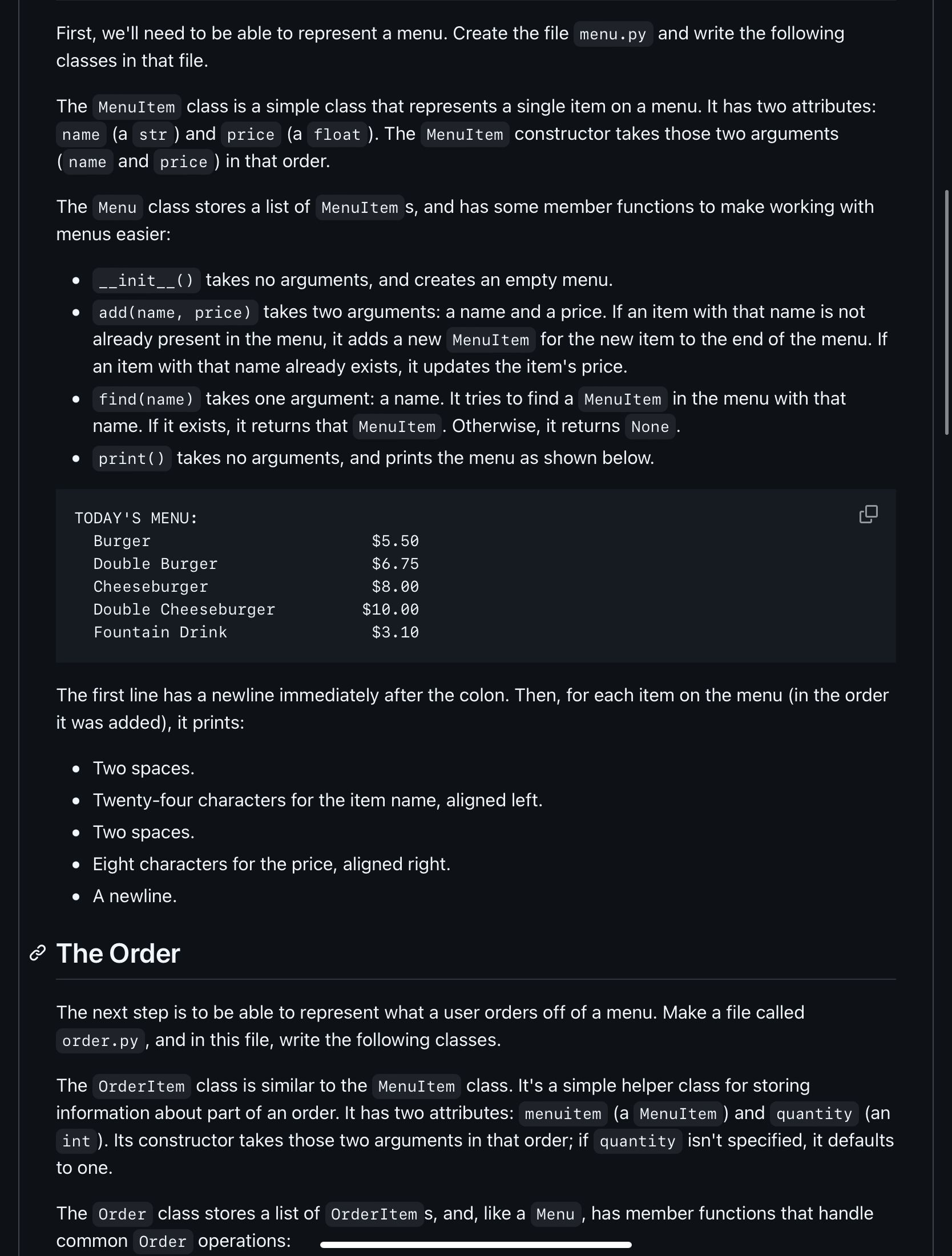 Helo with code please Show all images Show all