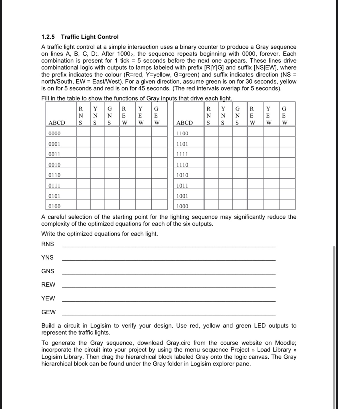 Can you show me what this would look like in