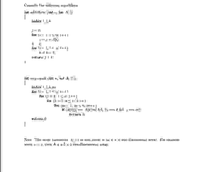 Use the picture to do the homework. 3 a Let s say